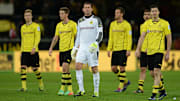 FBL-GER-BUNDESLIGA-DORTMUND-BERLIN