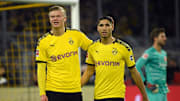 FBL-GER-BUNDESLIGA-DORTMUND-FRANKFURT