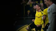 Lukasz Piszczek ist für den BVB enorm wichtig