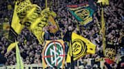 Fans kämpfen für eine sozialere und nachhaltigere Organisation des Profi-Fußballs