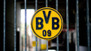 BVB-Logo.