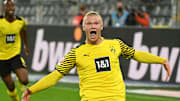 FBL-GER-BUNDESLIGA-DORTMUND-HOFFENHEIM
