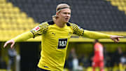 FBL-GER-BUNDESLIGA-DORTMUND-LEVERKUSEN