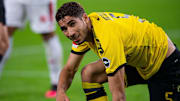 FBL-GER-BUNDESLIGA-DORTMUND-MAINZ