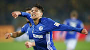 Die Zeit von Amine Harit auf Schalke nimmt ein Ende