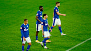 Gesenkte Köpfe, kein Selbstbewusstsein: Schalke hat im Kopf die größten Probleme