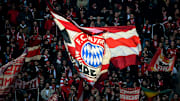 FBL-GER-BUNDESLIGA-DUESSELDORF-BAYERN-MUNICH