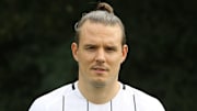 Wird Co-Trainer bei der U16 der Eintracht: Fan-Liebling Alex Meier