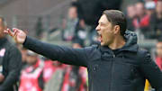 Niko Kovac hat in seiner Zeit bei den Bayern viel gelernt