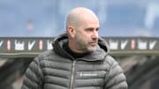 Peter Bosz versteht die Transfers der Premier League nicht