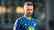 Vedad Ibisevic will unbedingt für Schalke spielen