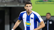 Marko Grujic erhält eine Chance beim FC Liverpool