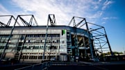 FBL-GER-BUNDESLIGA-GERMANY-HEALTH-VIRUS