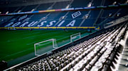 FBL-GER-BUNDESLIGA-GERMANY-HEALTH-VIRUS