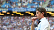 FBL-GER-BUNDESLIGA-HAMBURG-STUTTGART