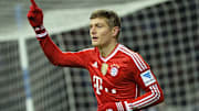 FBL-GER-BUNDESLIGA-HERTHA BERLIN-BAYERN MUNICH