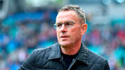 FBL-GER-BUNDESLIGA-LEIPZIG-BAYERN-MUNICH