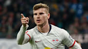 FBL-GER-BUNDESLIGA-LEIPZIG-COLOGNE