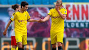 FBL-GER-BUNDESLIGA-LEIPZIG-DORTMUND