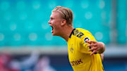 FBL-GER-BUNDESLIGA-LEIPZIG-DORTMUND