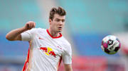 Alexander Sörloth könnte vom Trainerwechsel profitieren