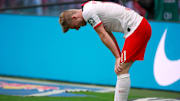 Timo Werner steht kurz vor dem Wechsel