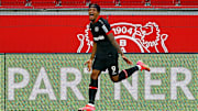 Leon Bailey zieht das Interesse der PL-Klubs auf sich