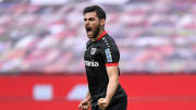 Kevin Volland vor Wechsel zur AS Monaco