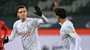 Die Borussia wird gegen Mainz eine Reaktion zeigen