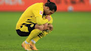 Emre Can.