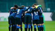 Wie geht Hertha die Heim-Aufgabe gegen Mainz an?
