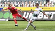 Inter Mailand soll Ginter (r.) als Wunschkandidaten ausgemacht haben