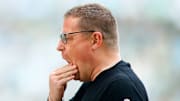 Max Eberl macht sich Gedanken zur nächsten Saison