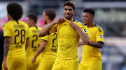 FBL-GER-BUNDESLIGA-PADERBORN-DORTMUND