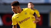 FBL-GER-BUNDESLIGA-PADERBORN-DORTMUND