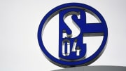 Schalke