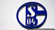 Schalke hat sich in einem Statement gegen die Berichte eines Artikel gewehrt