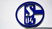 Schalke kommuniziert eine neue Personalie