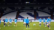 Offenbar wollen drei S04-Spieler nicht mehr für den Klub auflaufen