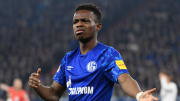 Was ist da los?! Rabbi Matondo (20) wartet weiter auf sein Leihgeschäft zu Stoke City