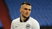 Filip Kostic