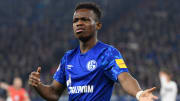 Gut mit BVB-Star Jadon Sancho befreundet: Rabbi Matondo