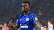 Rabbi Matondo hat öffentlich um Entschuldigung gebeten