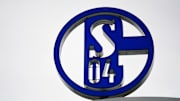 Schalke geht auch schmerzhafte Schritte zur Refinanzierung