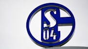 Schalke möchte sich mit einem Sportdirektor verstärken