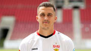 Kempf möchte den VfB wohl verlassen