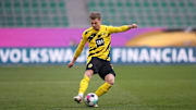 Lukasz Piszczek verlässt den BVB definitiv