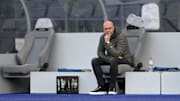 Wurde vor kurzem bei Bayer Leverkusen gefeuert: Peter Bosz
