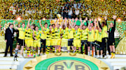 FBL-GER-CUP-FRANKFURT-DORTMUND
