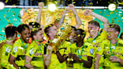 FBL-GER-CUP-FRANKFURT-DORTMUND